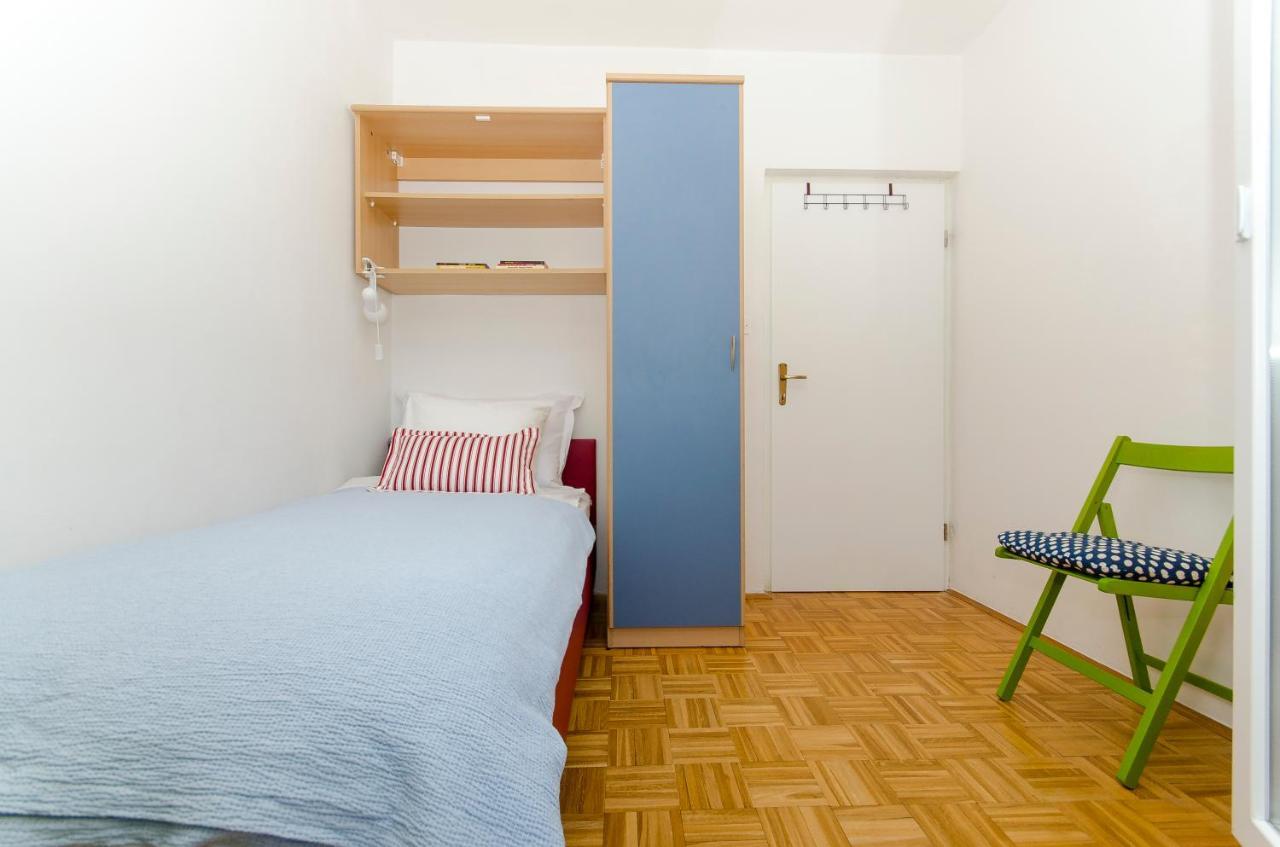 Apartament Maya Split