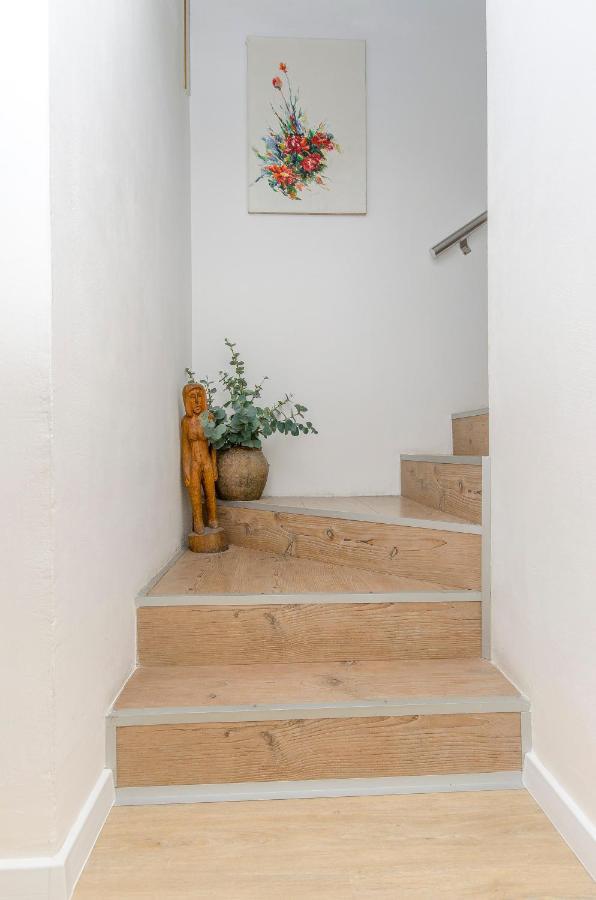Apartament Maya Split