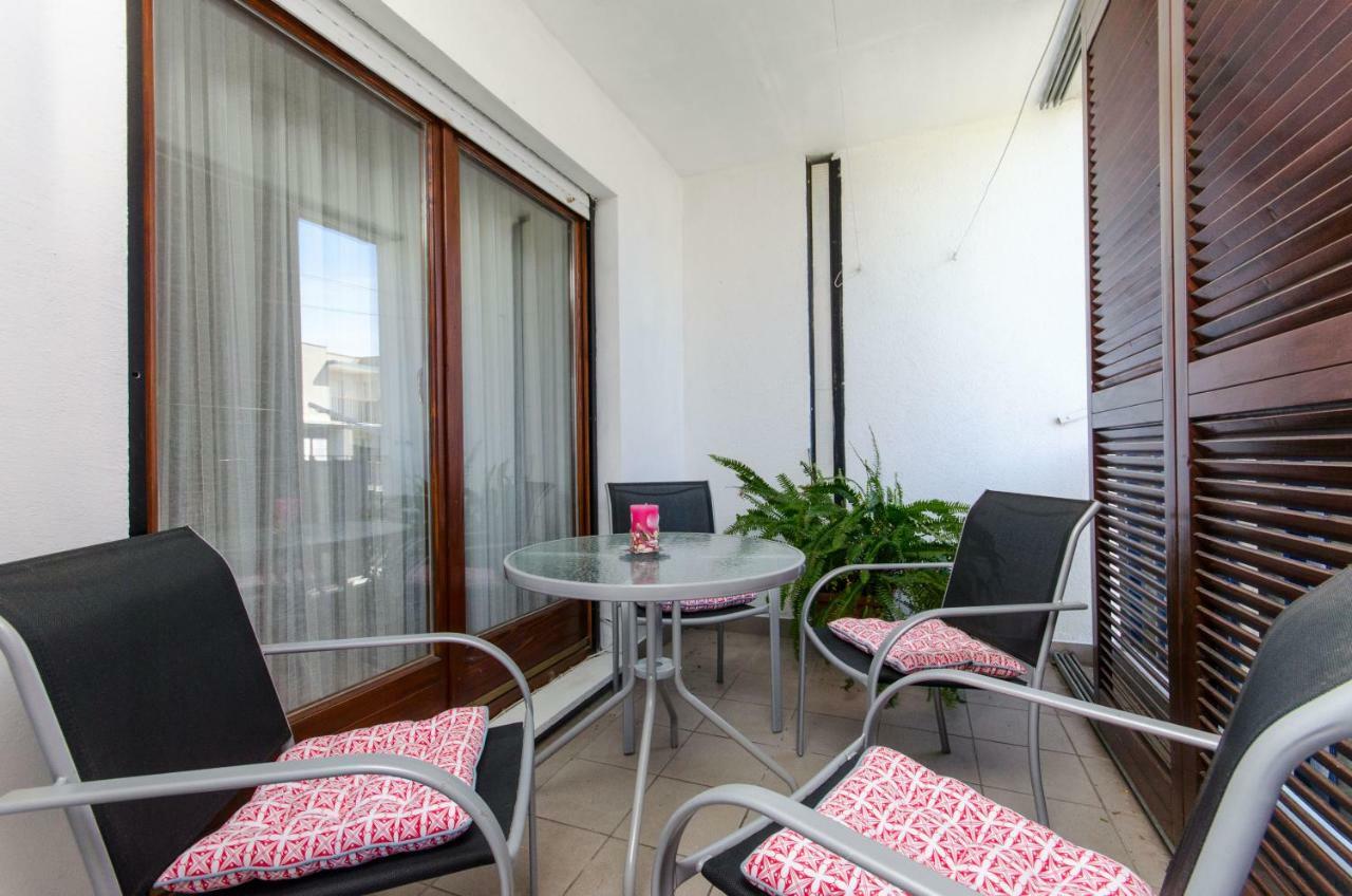 Maya Apartament Split